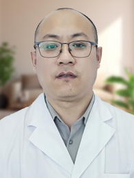 刘庆爽