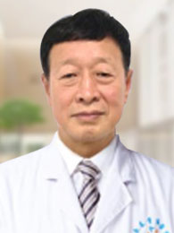 金德龙