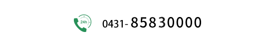 医院tel