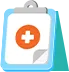 1724403194965461.png icon.png