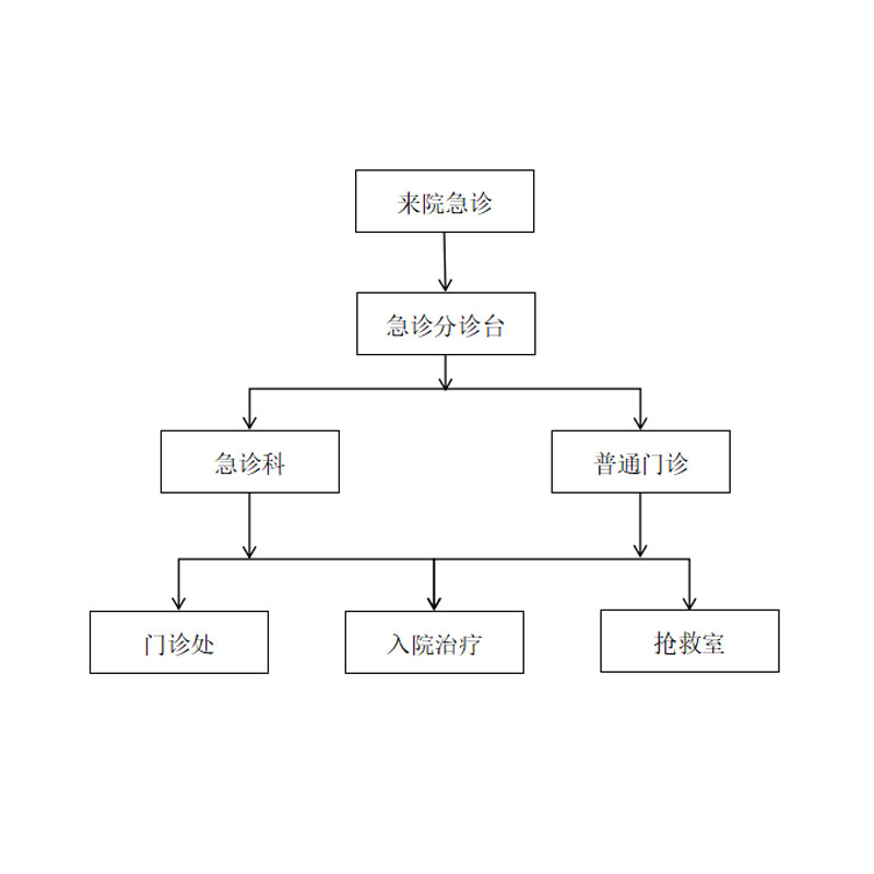 7de888195f00dc655eceeebaad6c10d.jpg