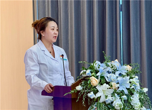 1734335630104713.jpg 长春仲德骨科医院06.jpg