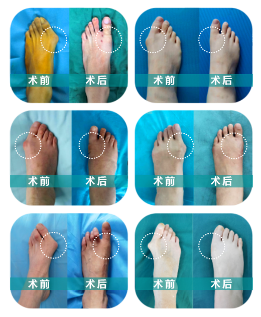 1755763029117481.png 3.png