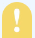 1755763722449811.png image.png
