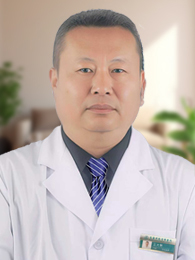 王大林.jpg