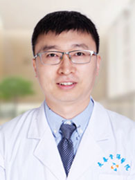 1779086954677277.jpg 长春仲德医生背景 陆蕴松 .jpg