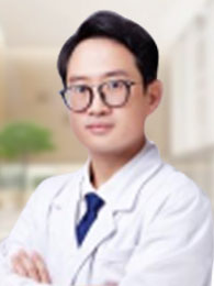 1779087766412588.jpg 长春仲德医生背景 刘冰.jpg