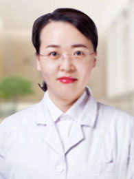 1779087855499082.jpg 长春仲德医生背景 李研.jpg